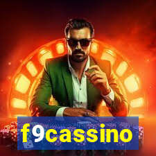 f9cassino