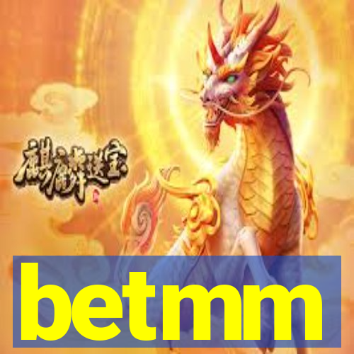 betmm