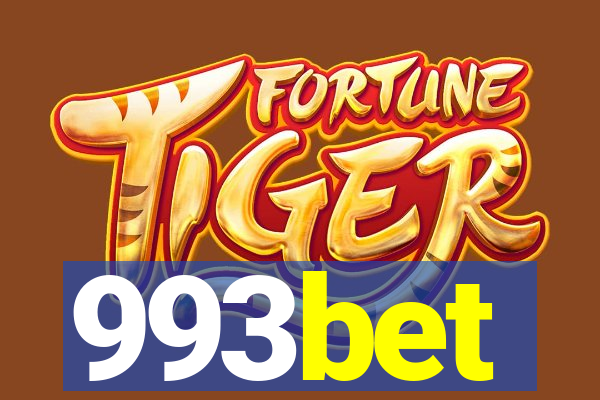 993bet
