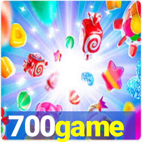 700game