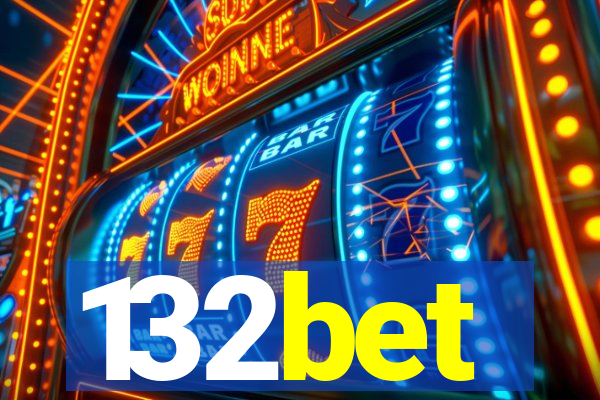 132bet