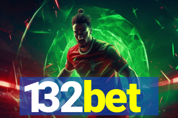 132bet