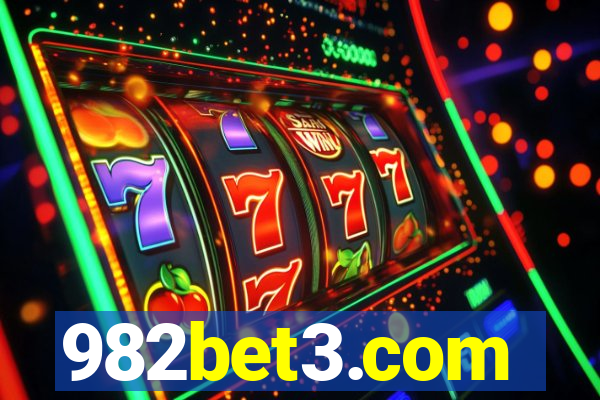 982bet3.com