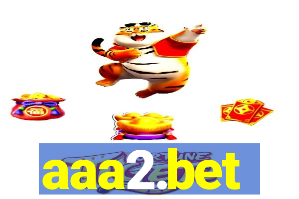 aaa2.bet