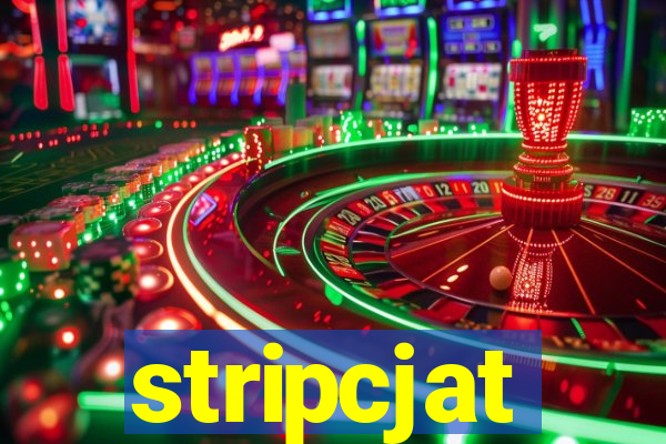 stripcjat