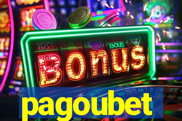 pagoubet