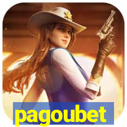 pagoubet