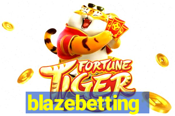 blazebetting