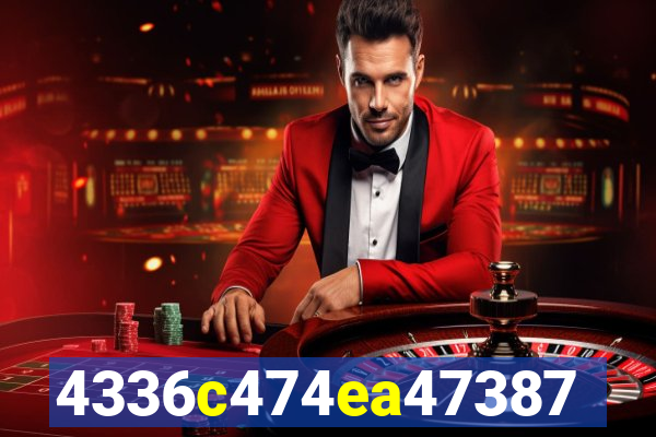 plataforma 6555bet