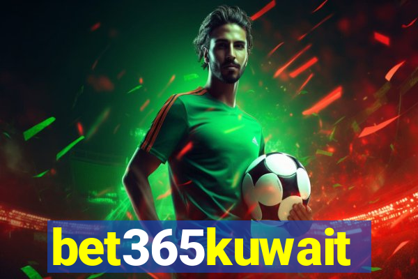 bet365kuwait