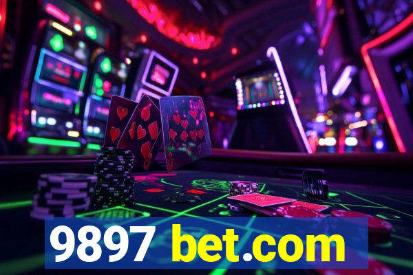 9897 bet.com