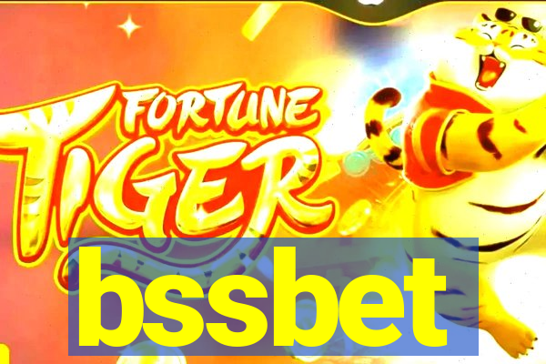 bssbet