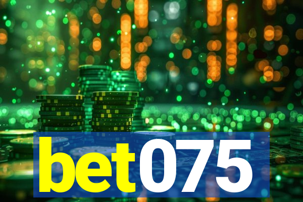 bet075