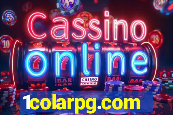 1colarpg.com