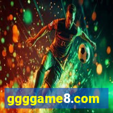 ggggame8.com