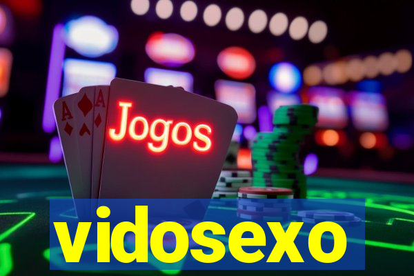 vidosexo