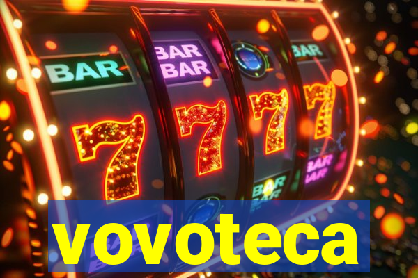 vovoteca