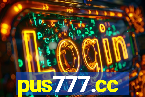 pus777.cc