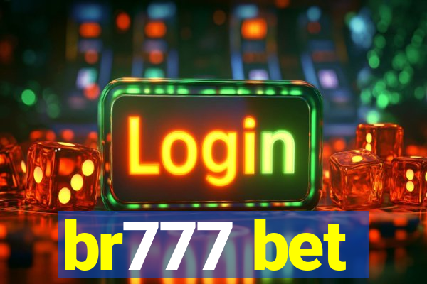 br777 bet