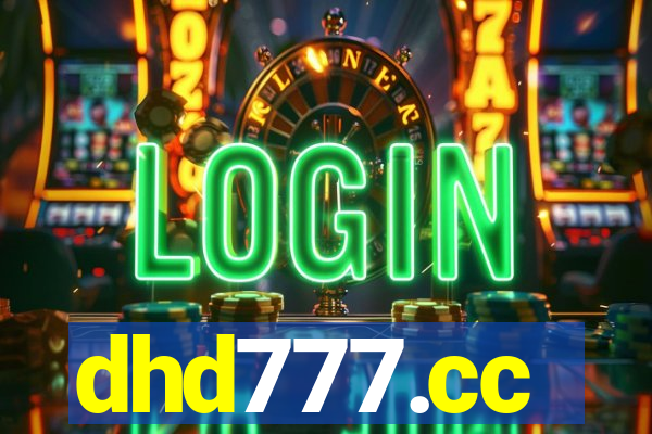 dhd777.cc