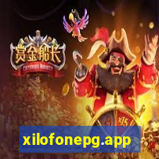 xilofonepg.app