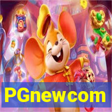PGnewcom