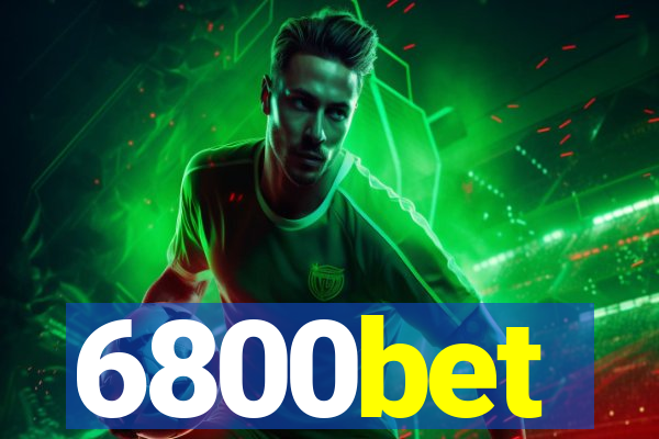 6800bet