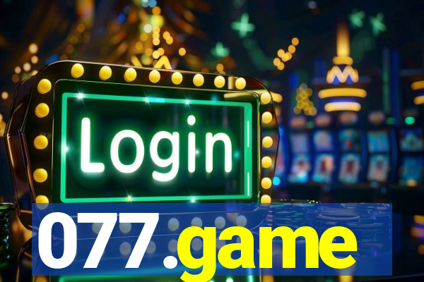 077.game