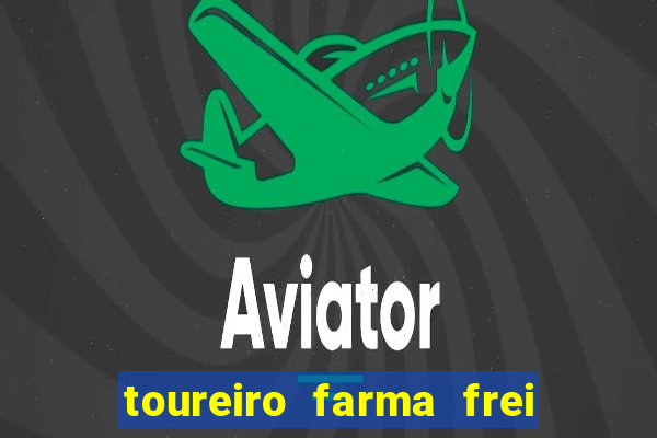 toureiro farma frei serafim teresina - pi toureiro farma frei serafim whatsapp