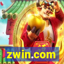 zwin.com