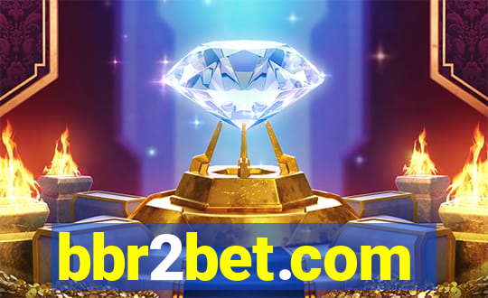 bbr2bet.com