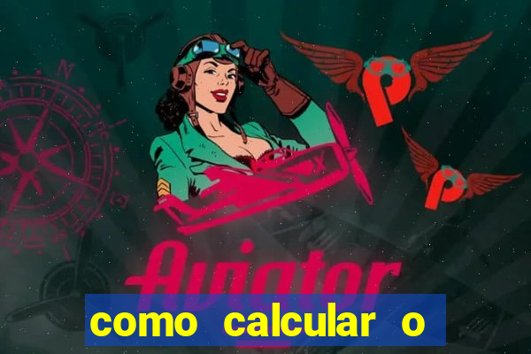 como calcular o cashback da blaze