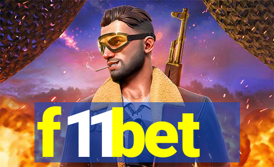 f11bet