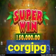 corgipg