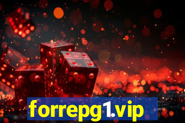 forrepg1.vip