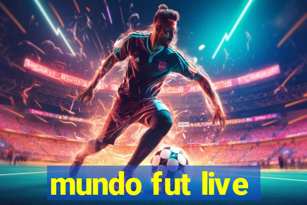 mundo fut live
