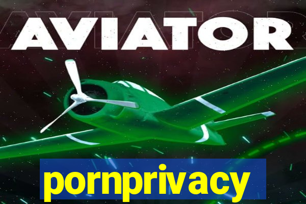 pornprivacy
