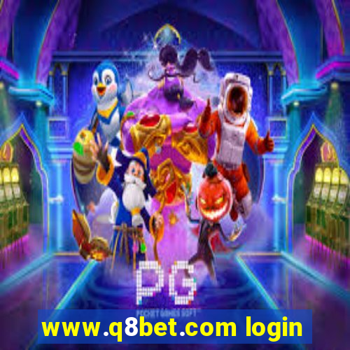 www.q8bet.com login