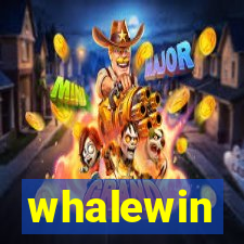 whalewin