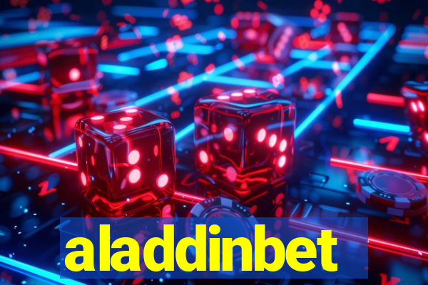 aladdinbet