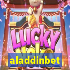 aladdinbet