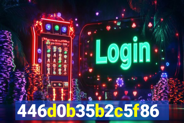 ssvip. com
