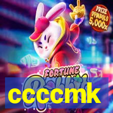ccccmk