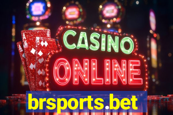 brsports.bet