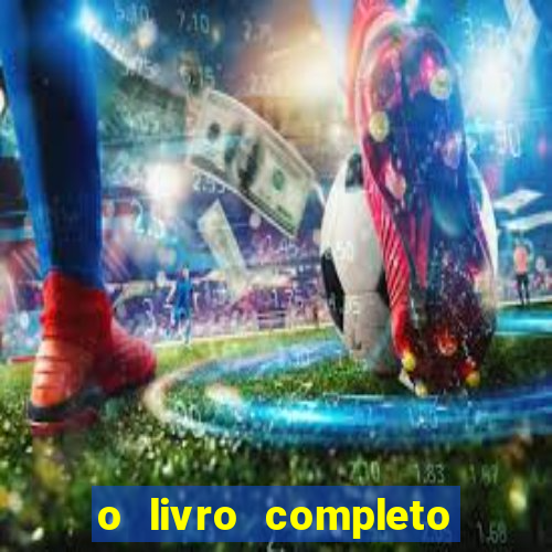o livro completo do baralho petit lenormand pdf