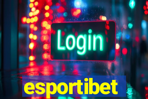 esportibet
