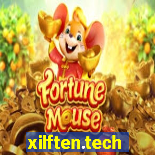 xilften.tech