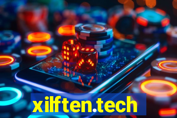 xilften.tech
