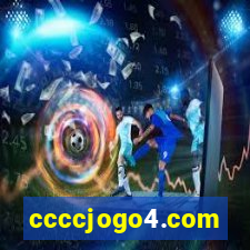 ccccjogo4.com