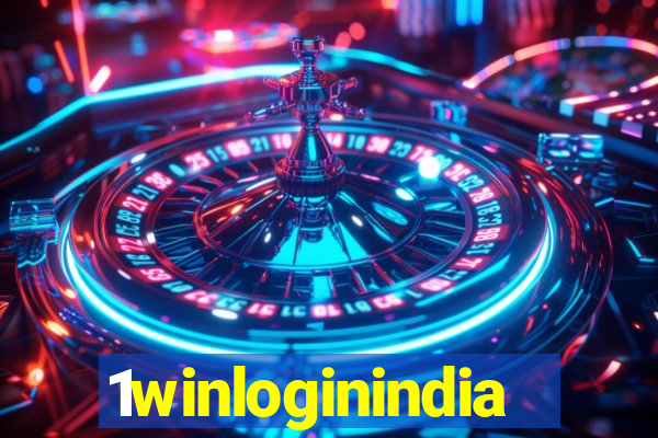 1winloginindia